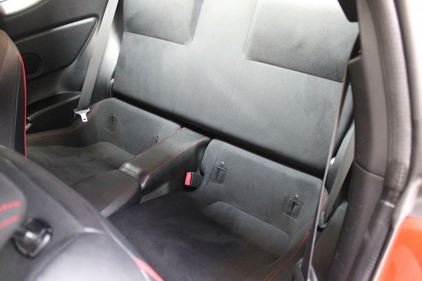 Used Toyota GT86 2016 for sale - 76163411: Photo 38