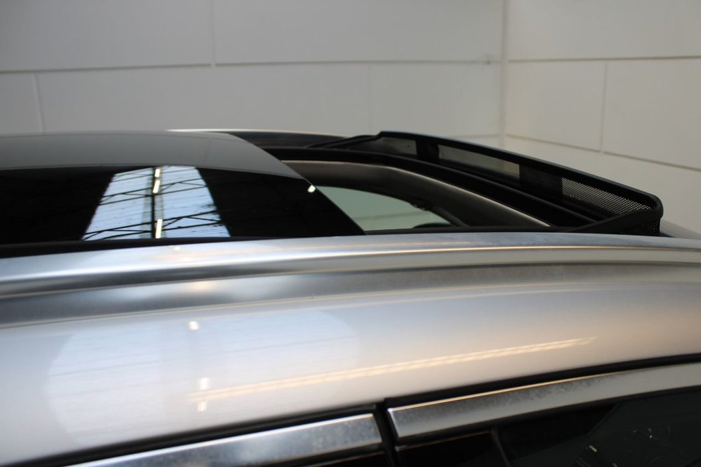 Used Mercedes-Benz GLC 2016 for sale - 75739050: Photo 24