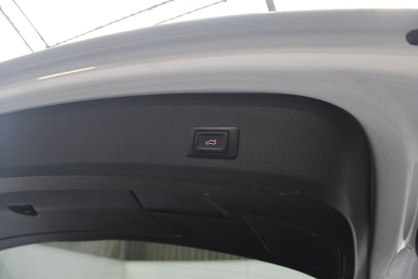 Used Audi Q7 2014 for sale - 75527710: Photo 18