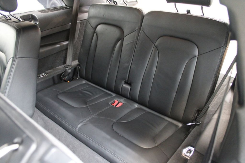 Vehicle 44