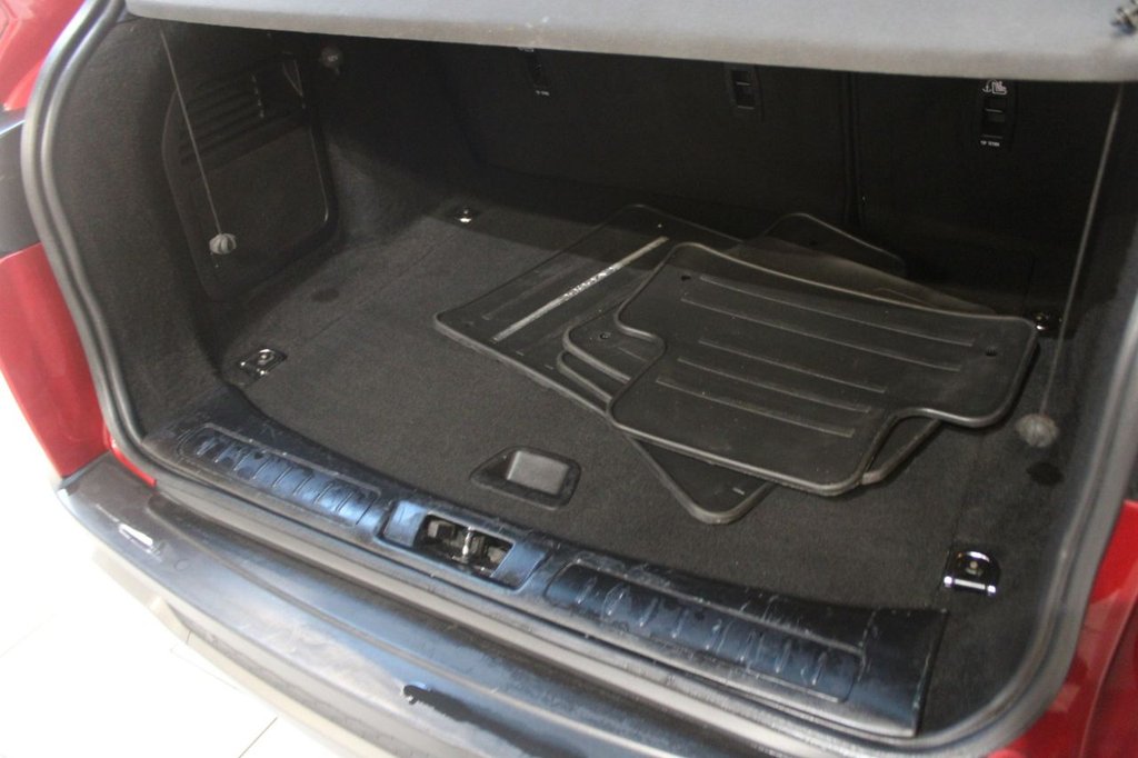 Used Land Rover Range Rover Evoque 2015 for sale - 77507682: Photo 17