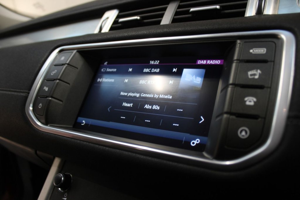 Used Land Rover Range Rover Evoque 2015 for sale - 77507682: Photo 30