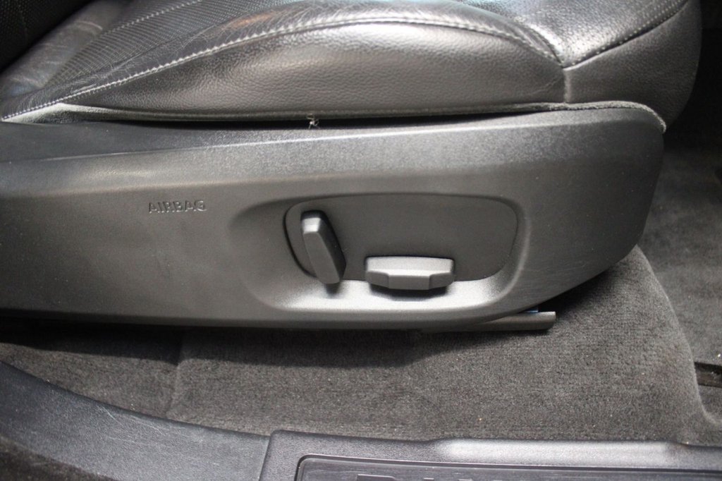 Used Land Rover Range Rover Evoque 2015 for sale - 77507682: Photo 40