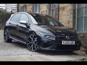 Used Volkswagen Golf 2023 for sale - 74846040: Photo
