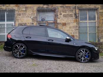 Used Volkswagen Golf 2023 for sale - 74846040: Photo