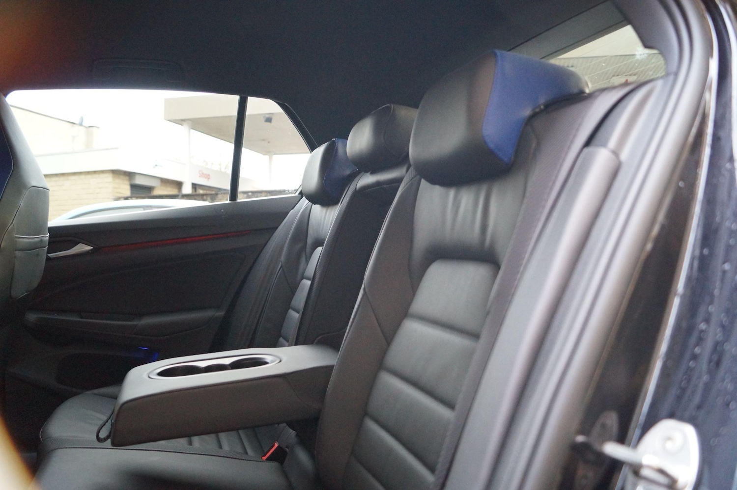 Used Volkswagen Golf 2023 for sale - 74846040: Photo 51