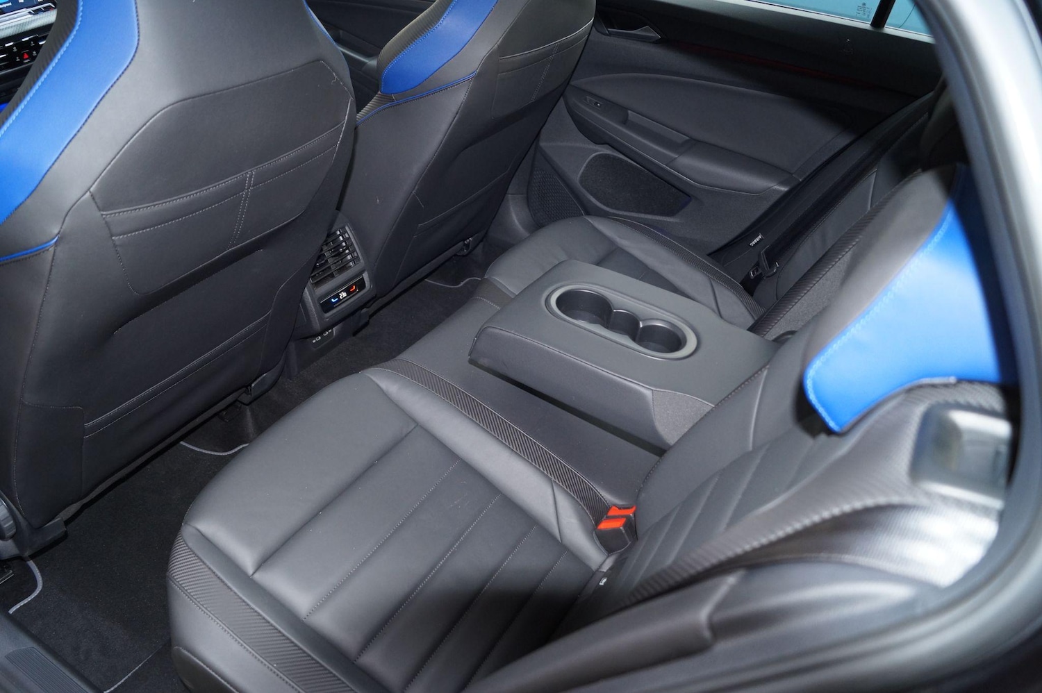 Used Volkswagen Golf 2023 for sale - 74846040: Photo 52