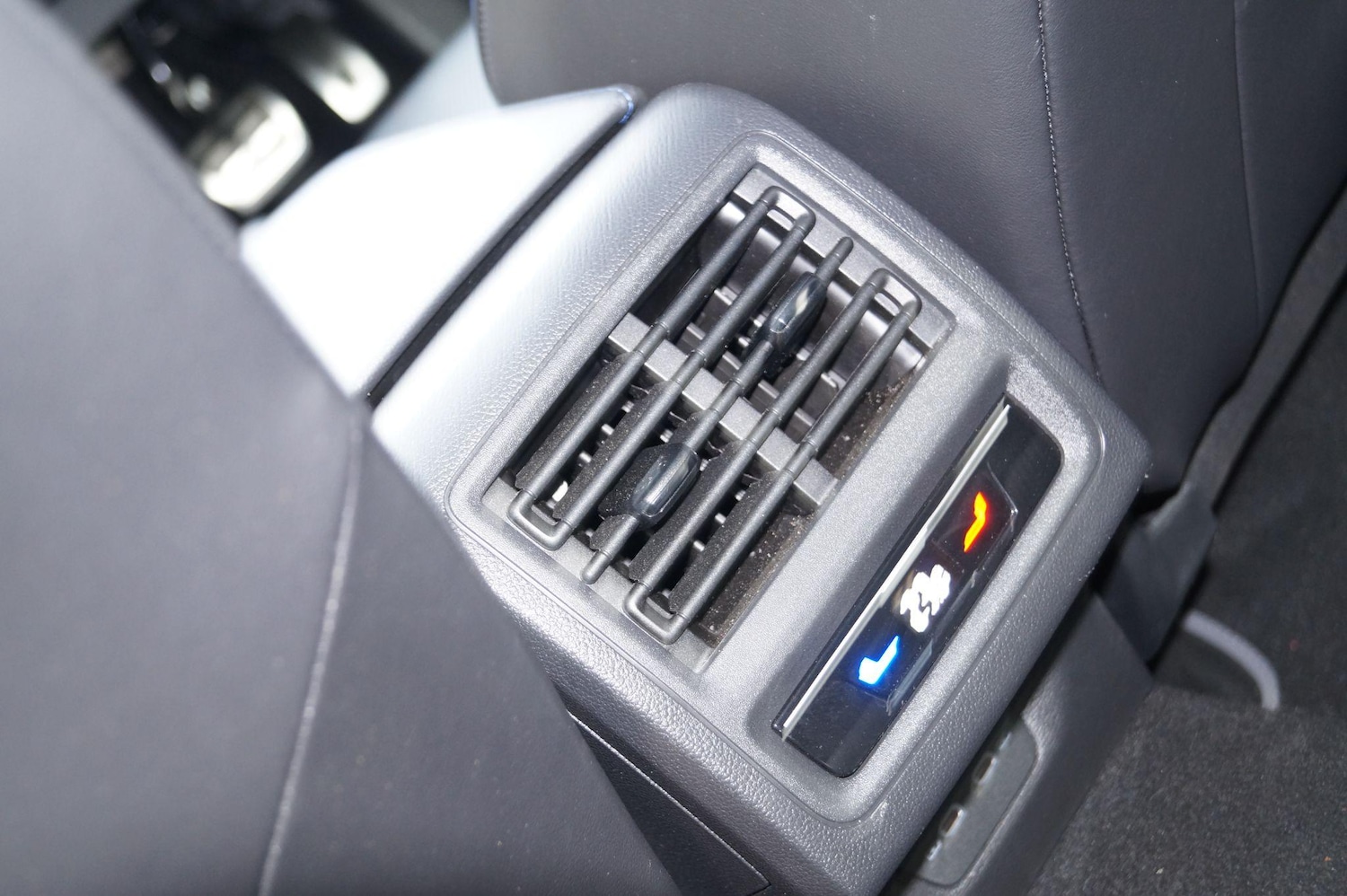 Used Volkswagen Golf 2023 for sale - 74846040: Photo 53