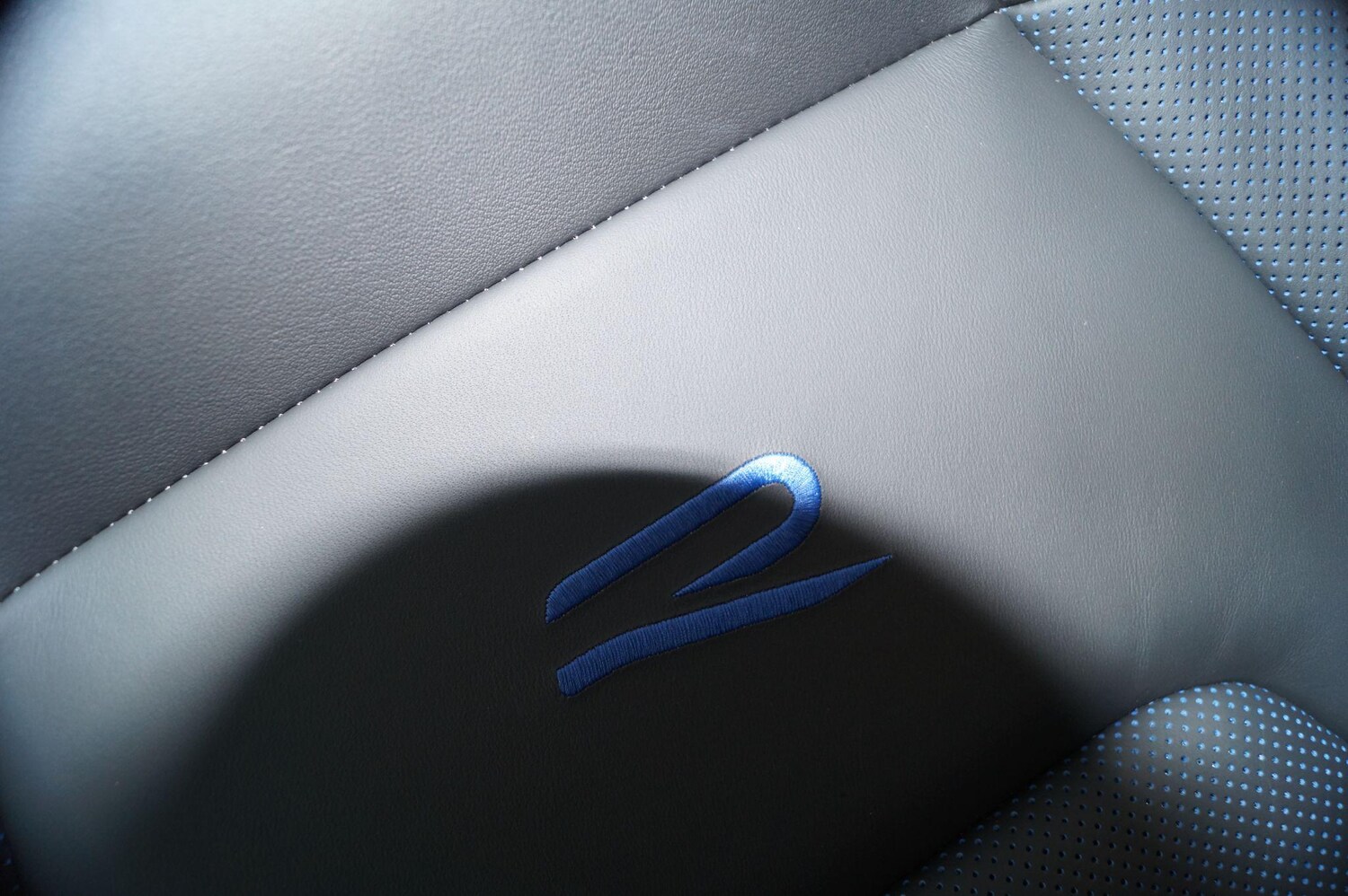 Used Volkswagen Golf 2023 for sale - 74846040: Photo 59