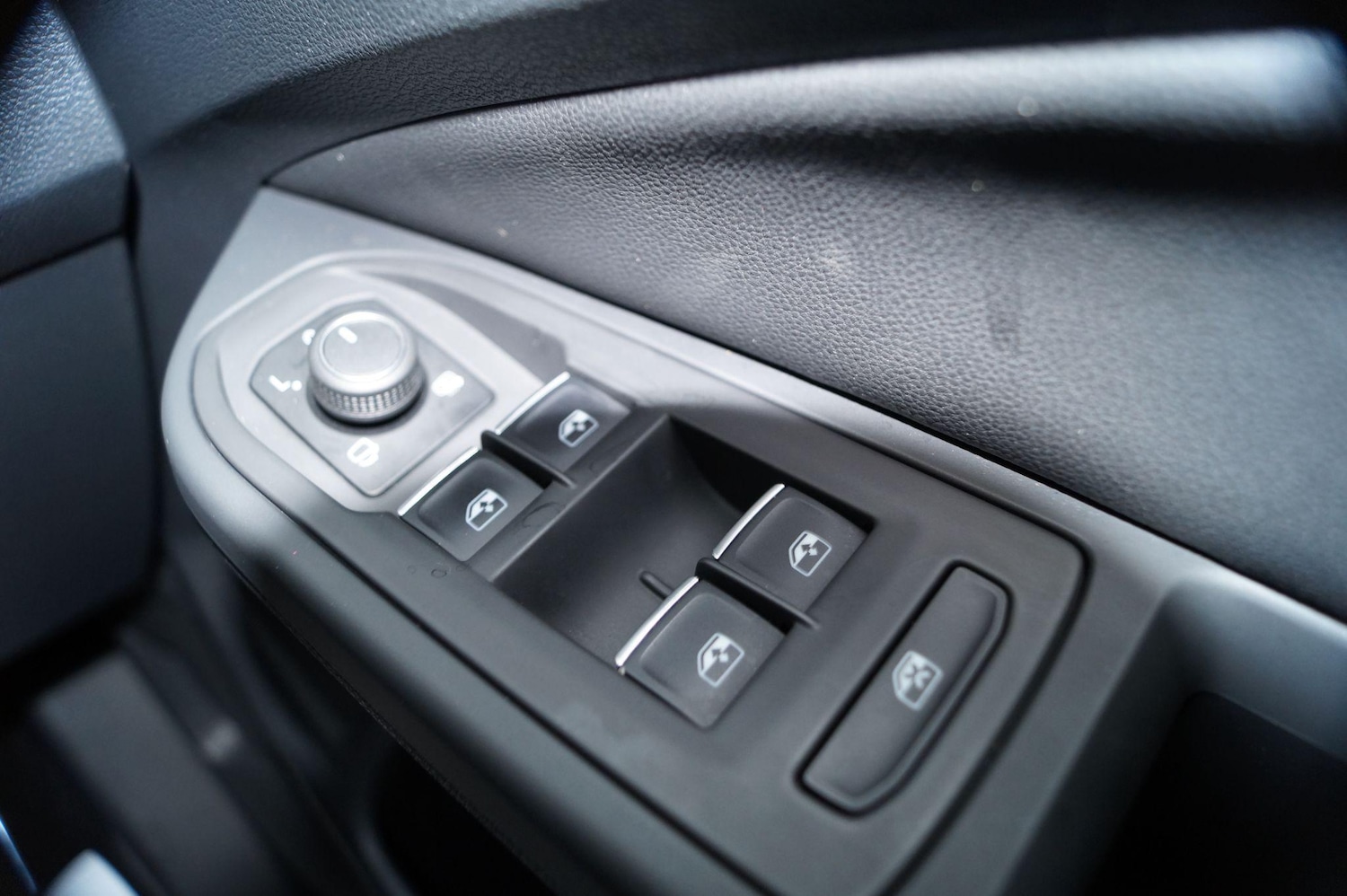Used Volkswagen Golf 2023 for sale - 74846040: Photo 69