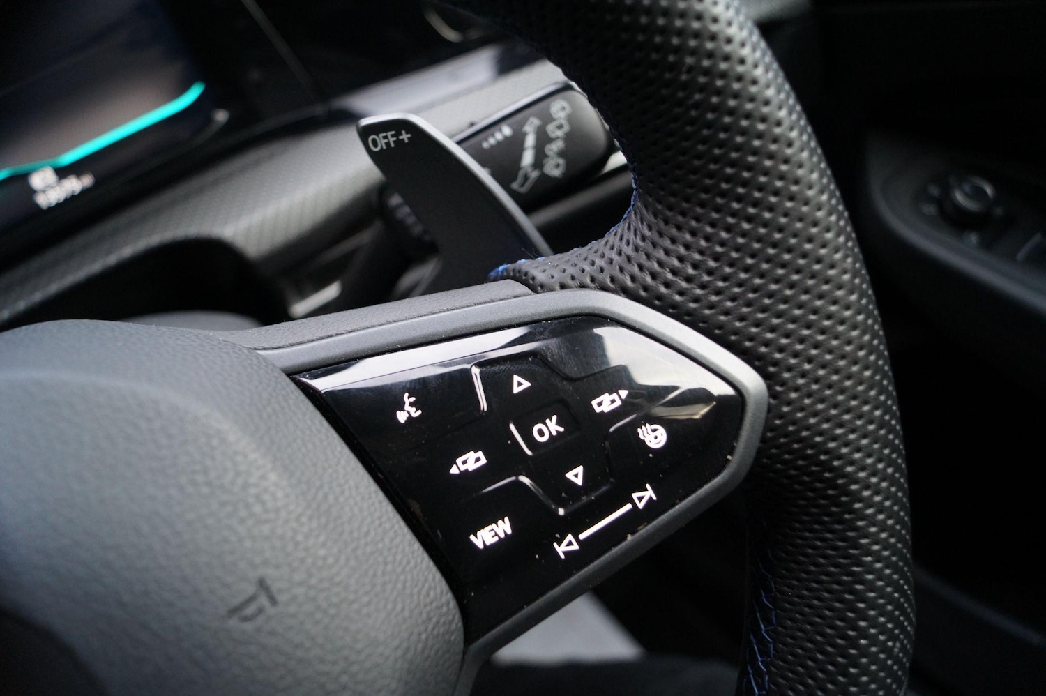 Used Volkswagen Golf 2023 for sale - 74846040: Photo 71