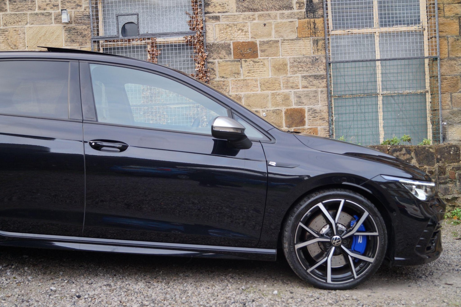 Used Volkswagen Golf 2023 for sale - 74846040: Photo 72