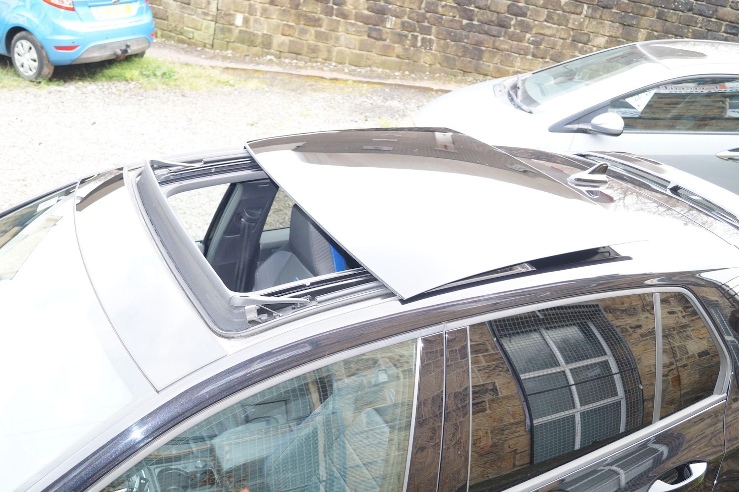 Used Volkswagen Golf 2023 for sale - 74846040: Photo 74