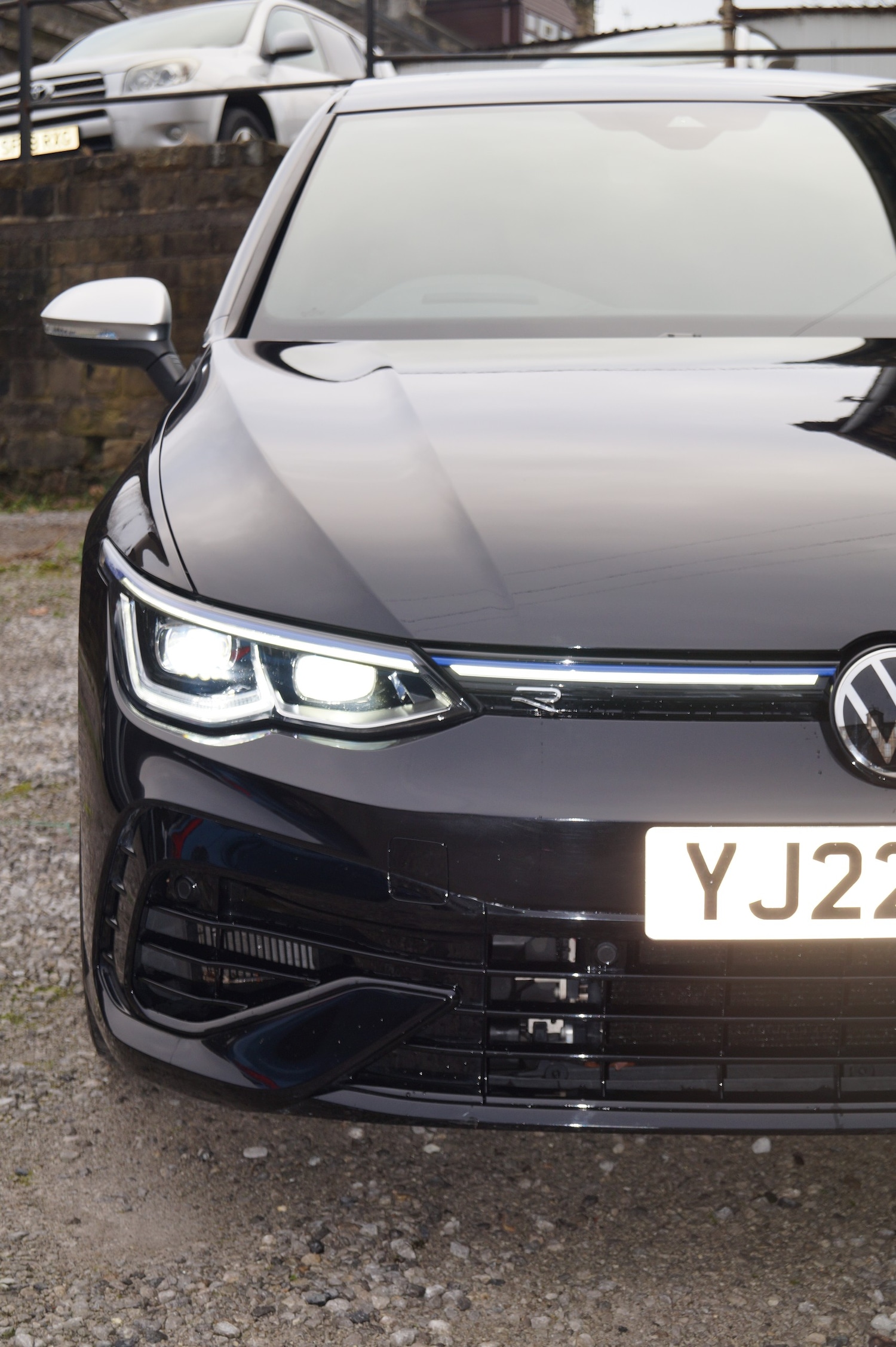 Used Volkswagen Golf 2023 for sale - 74846040: Photo 77