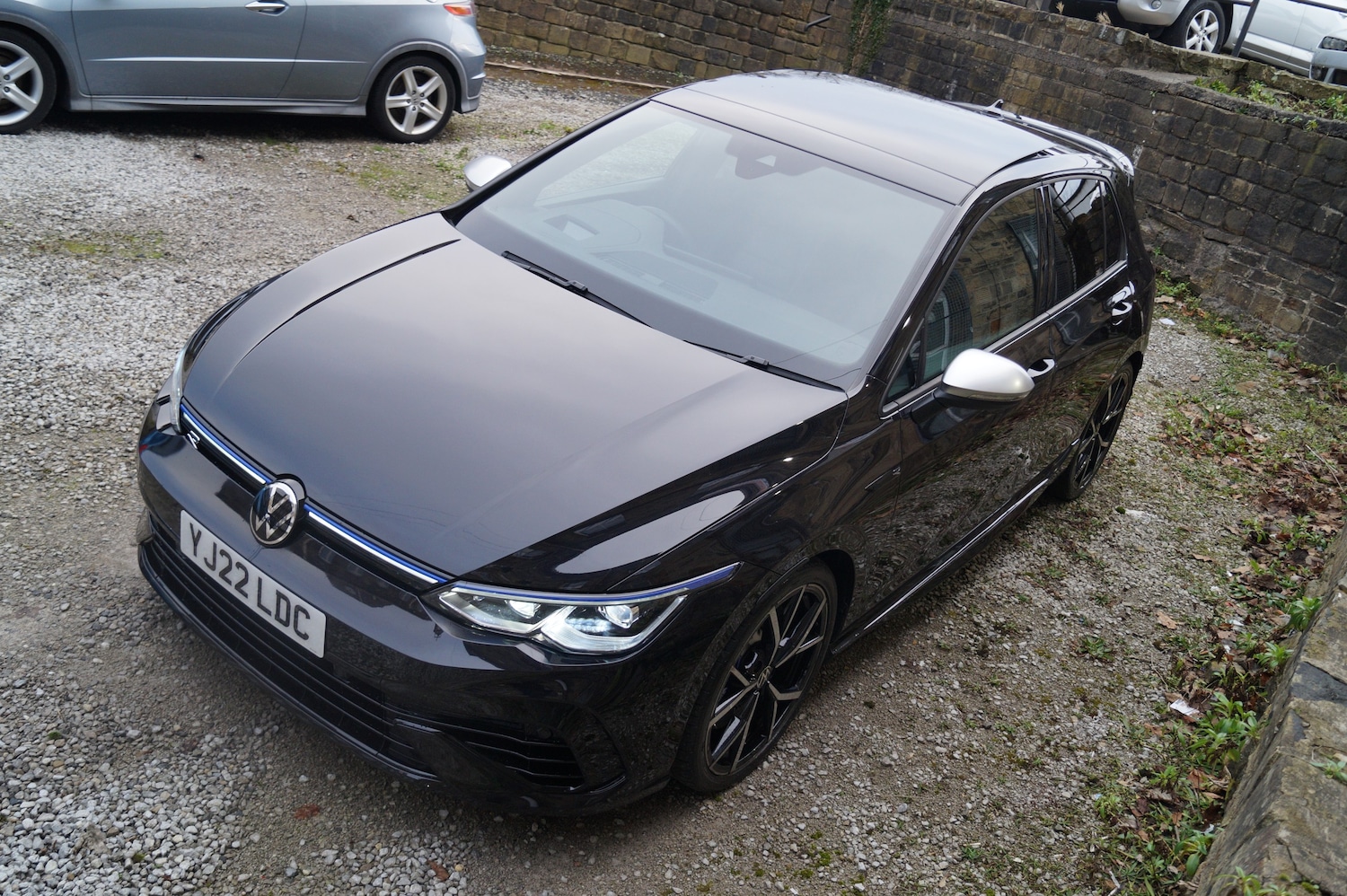 Used Volkswagen Golf 2023 for sale - 74846040: Photo 81
