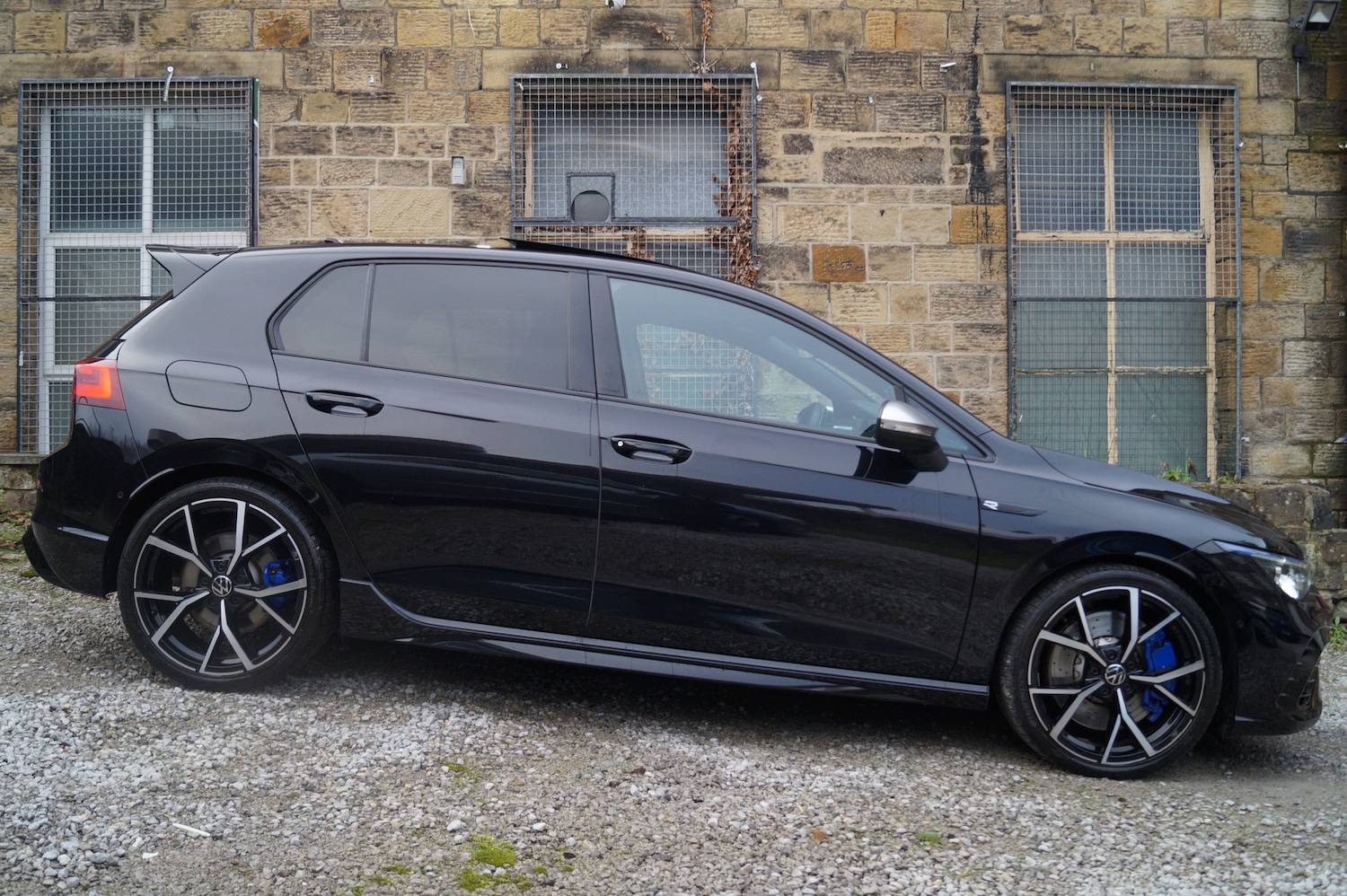 Used Volkswagen Golf 2023 for sale - 74846040: Photo 82