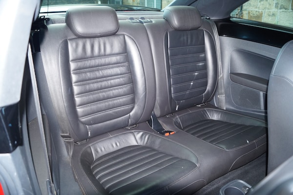 Used Volkswagen Beetle 2012 for sale - 73973063: Photo 13