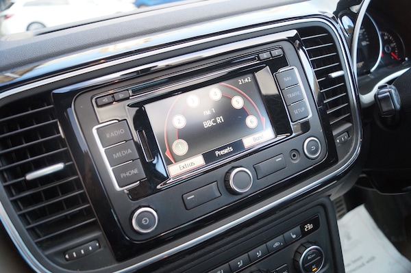Used Volkswagen Beetle 2012 for sale - 73973063: Photo 19