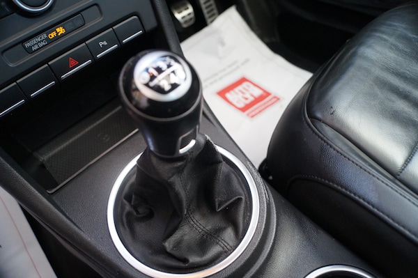 Used Volkswagen Beetle 2012 for sale - 73973063: Photo 21