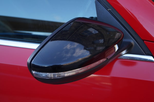 Used Volkswagen Beetle 2012 for sale - 73973063: Photo 22