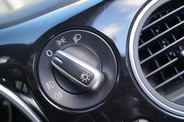 Used Volkswagen Beetle 2012 for sale - 73973063: Photo 46