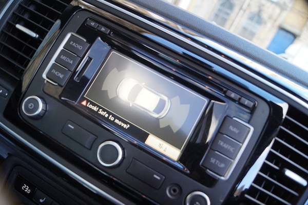 Used Volkswagen Beetle 2012 for sale - 73973063: Photo 47