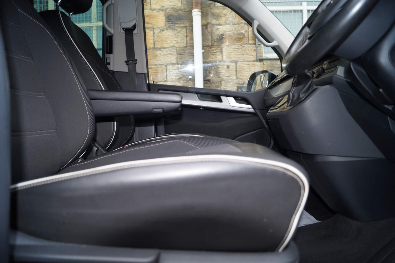Used Volkswagen Caravelle 2024 for sale - 73435511: Photo 51
