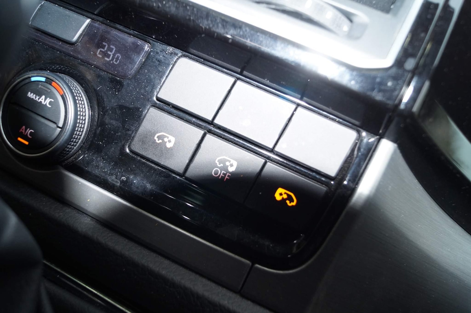 Used Volkswagen Caravelle 2024 for sale - 73435511: Photo 66