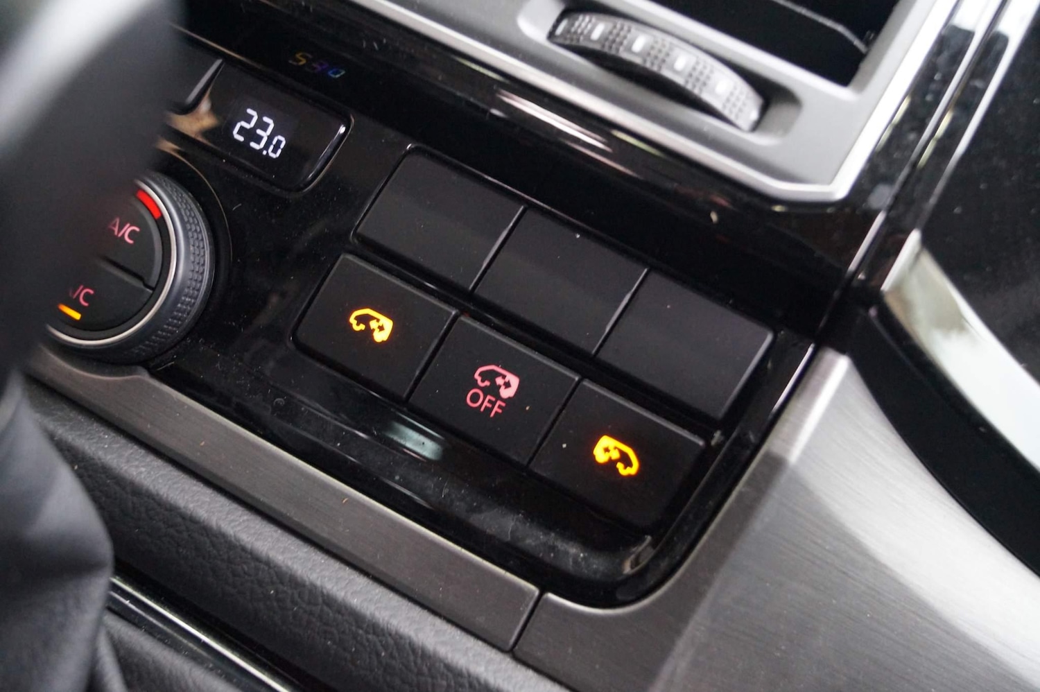 Used Volkswagen Caravelle 2024 for sale - 73435511: Photo 67
