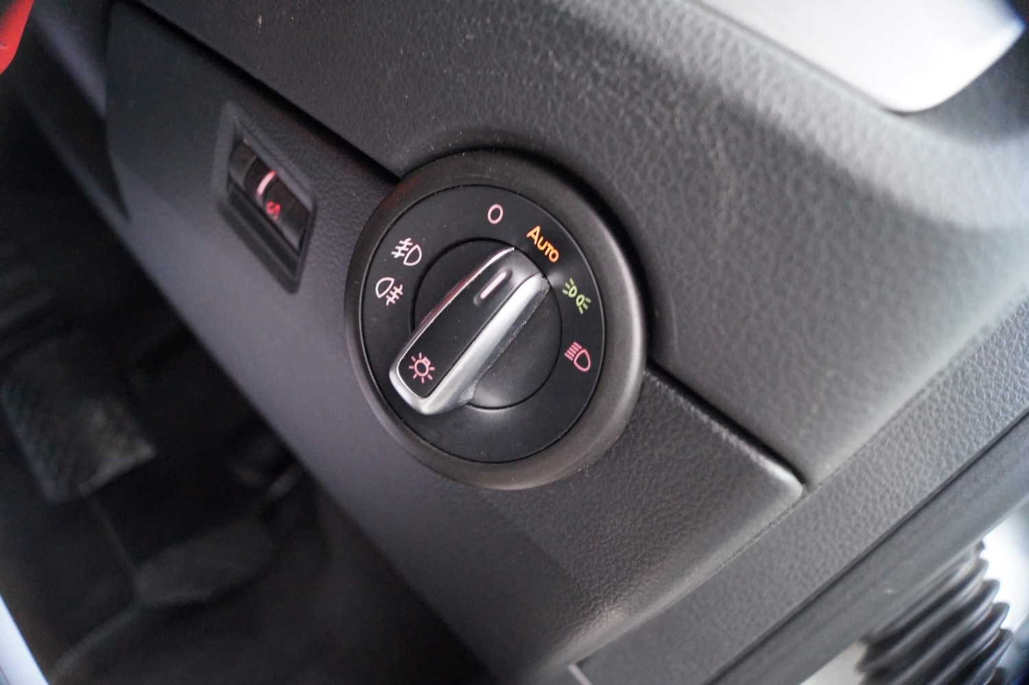 Used Volkswagen Caravelle 2024 for sale - 73435511: Photo 70