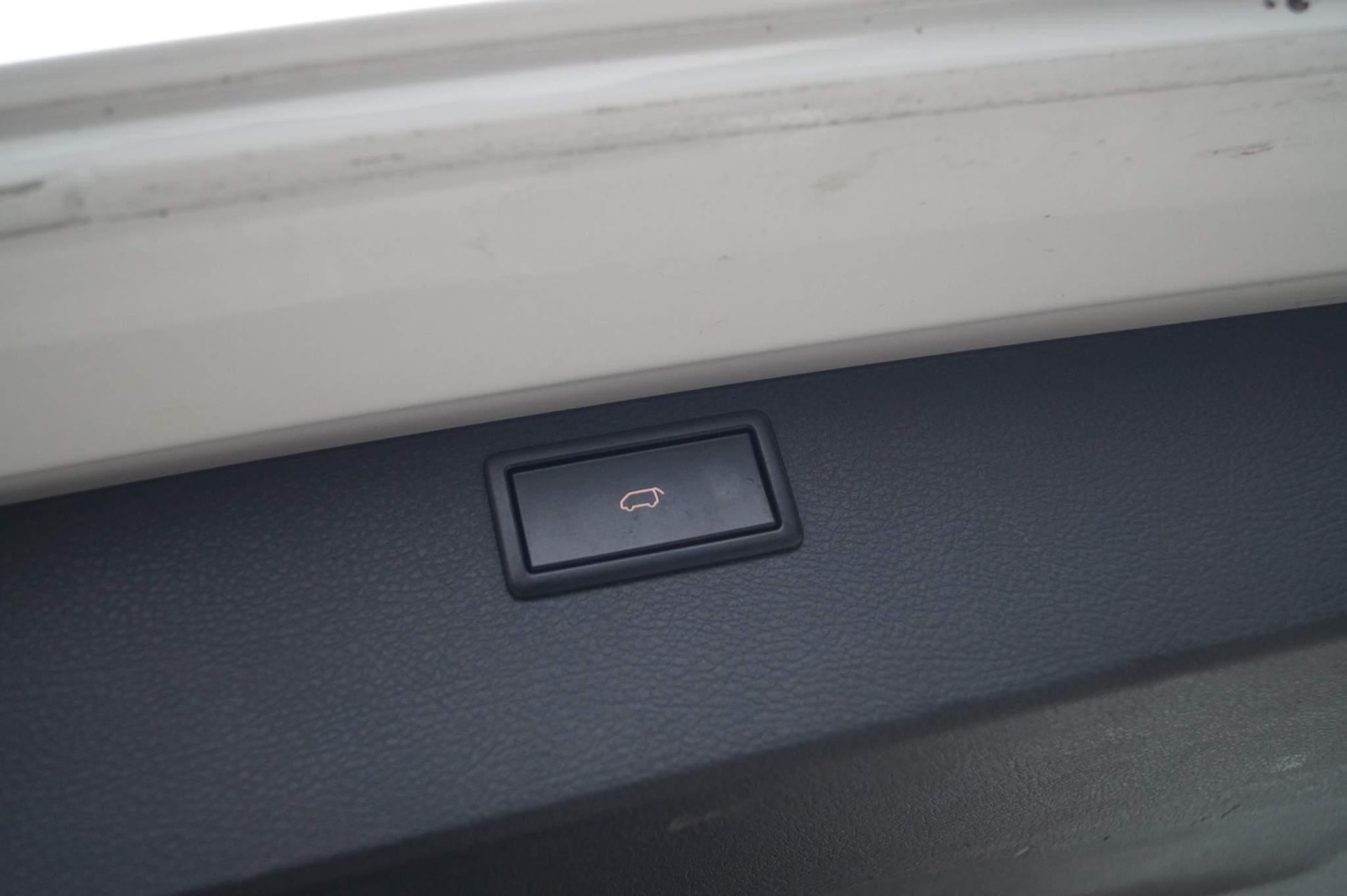 Used Volkswagen Caravelle 2024 for sale - 73435511: Photo 71