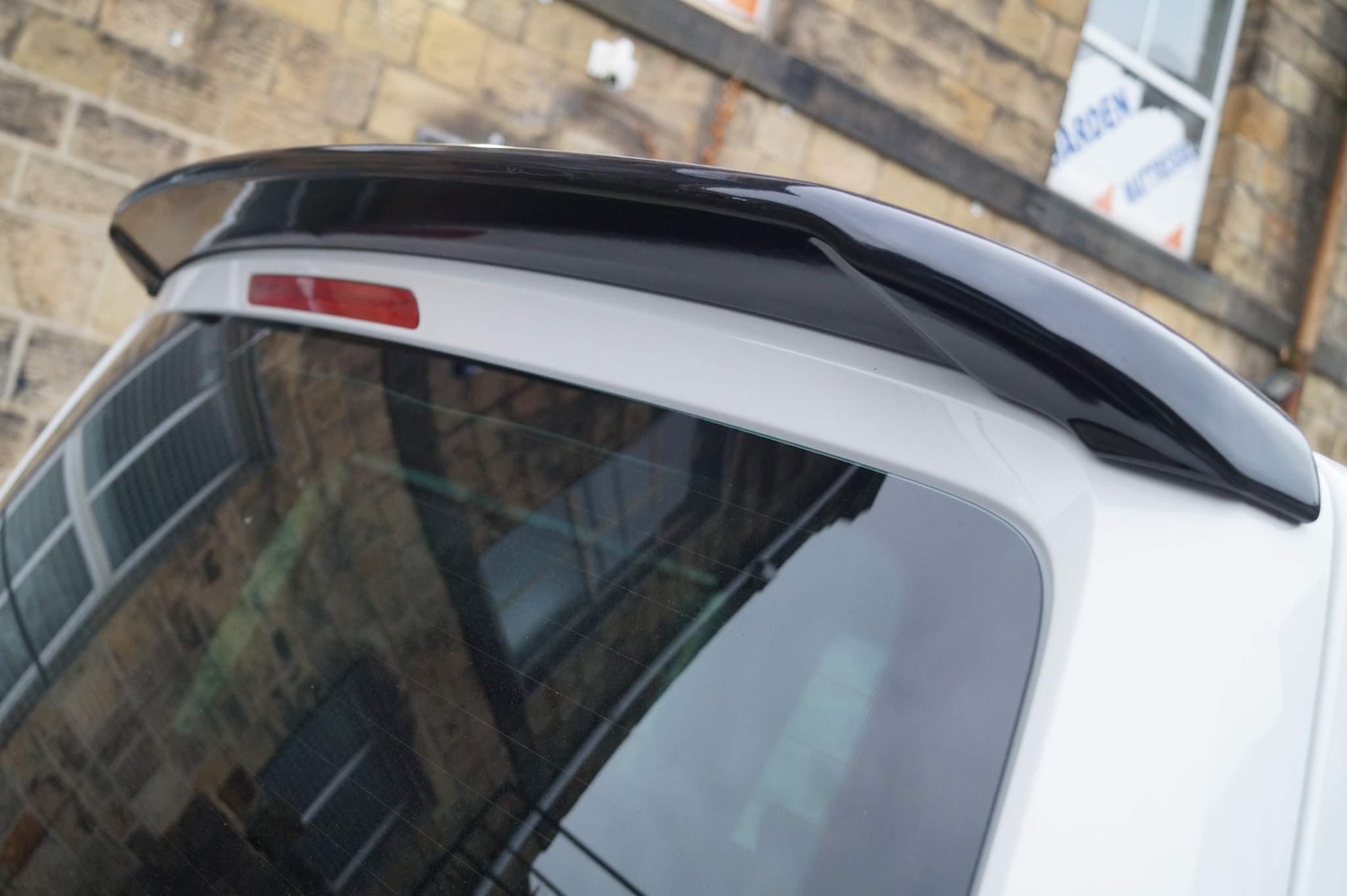 Used Volkswagen Caravelle 2024 for sale - 73435511: Photo 80