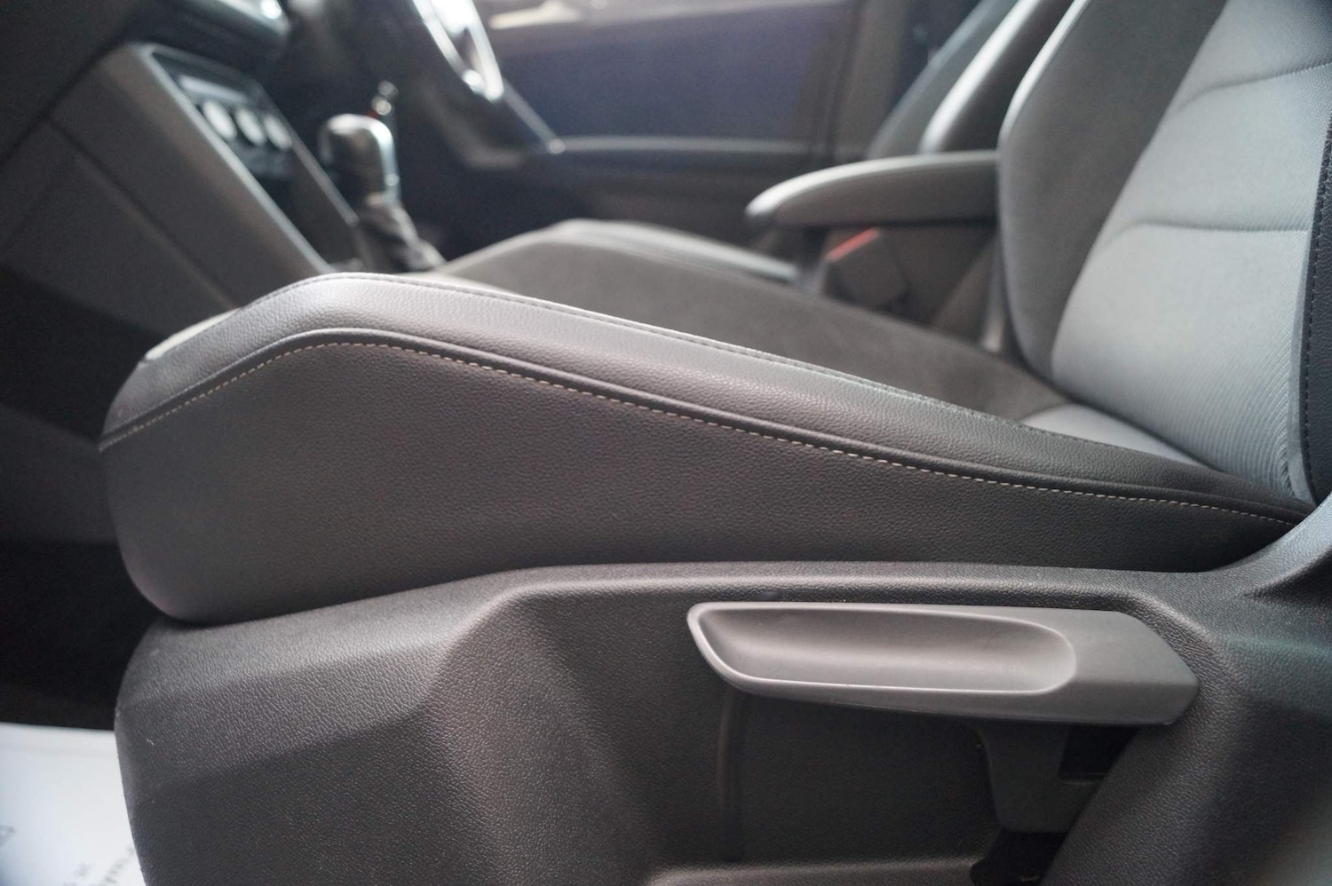 Used Volkswagen Tiguan 2016 for sale - 73435595: Photo 62