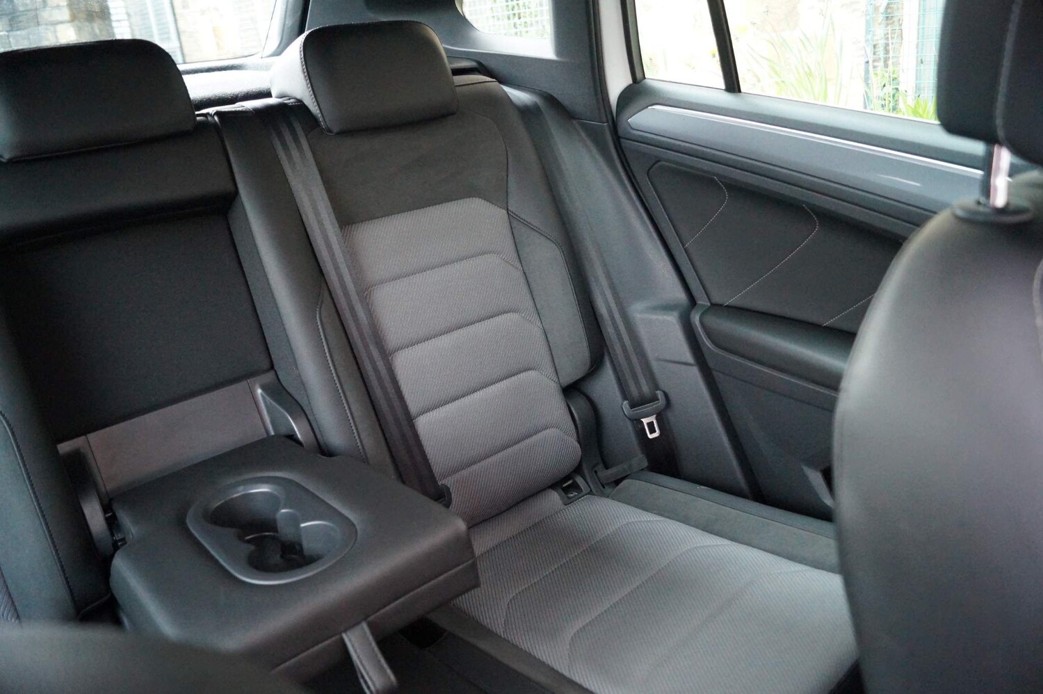 Used Volkswagen Tiguan 2016 for sale - 73435595: Photo 68