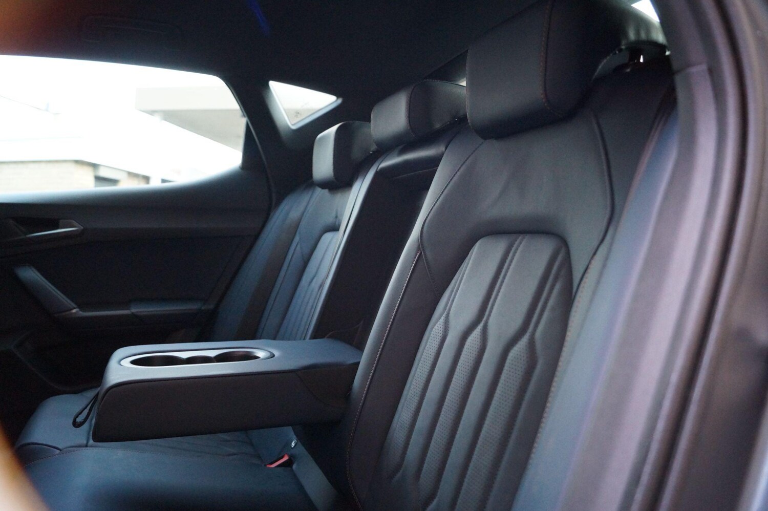 Vehicle 46