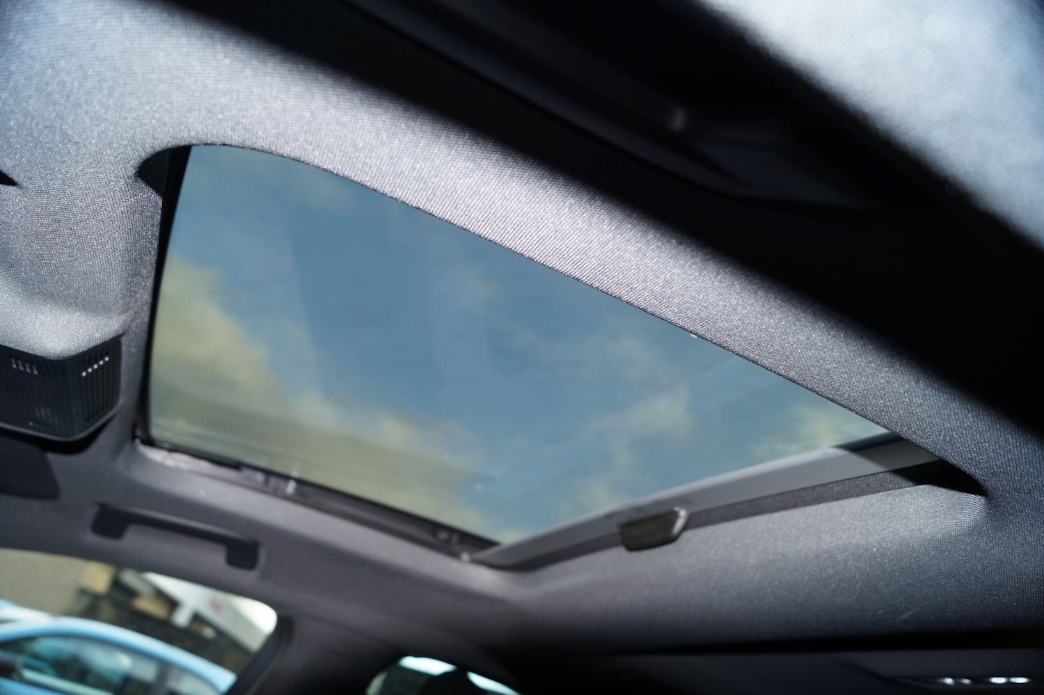 Used Cupra Leon for sale - 73435591: Photo 53