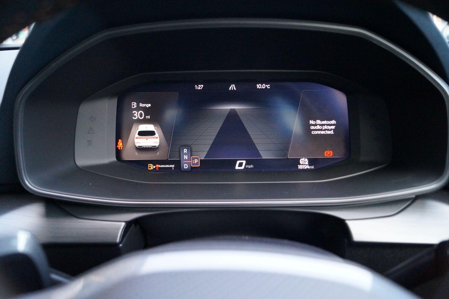 Used Cupra Leon for sale - 73435591: Photo 60