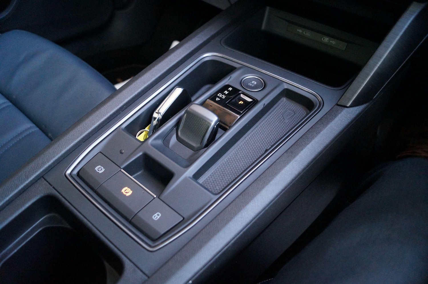 Used Cupra Leon for sale - 73435591: Photo 63