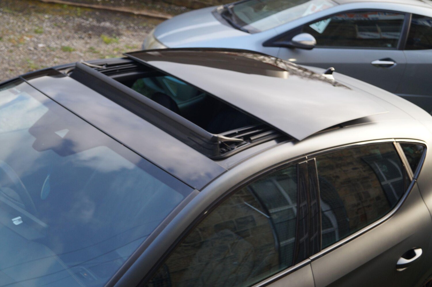 Used Cupra Leon for sale - 73435591: Photo 65