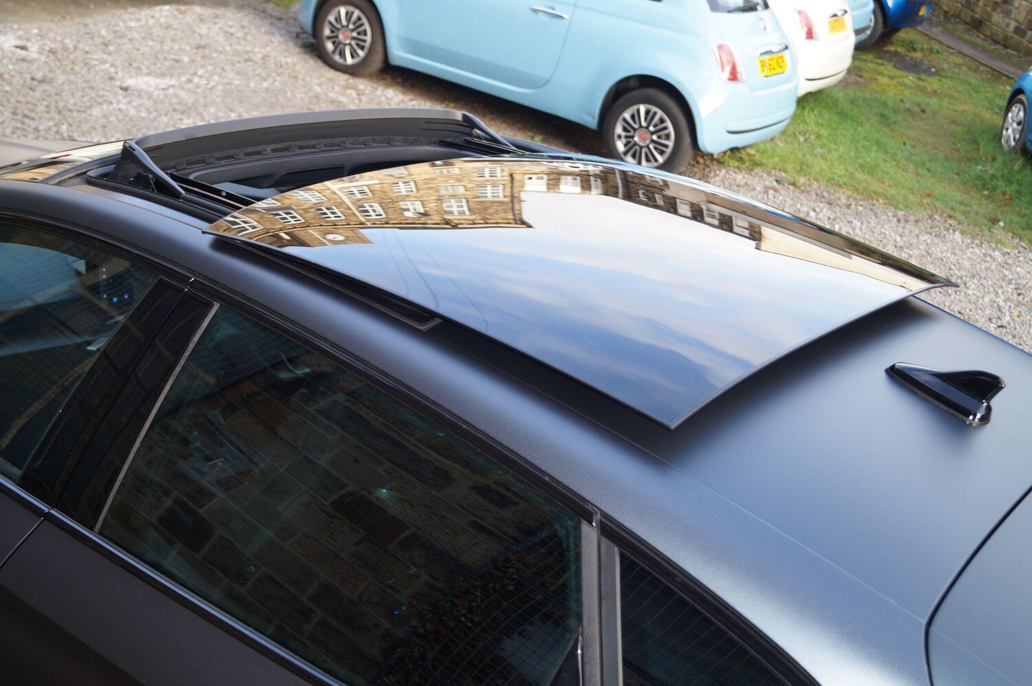 Used Cupra Leon for sale - 73435591: Photo 67