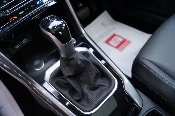 Used Volkswagen T-Roc 2023 for sale - 73458339: Photo 20