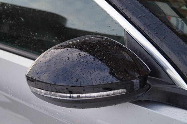 Used Volkswagen T-Roc 2023 for sale - 73458339: Photo 22
