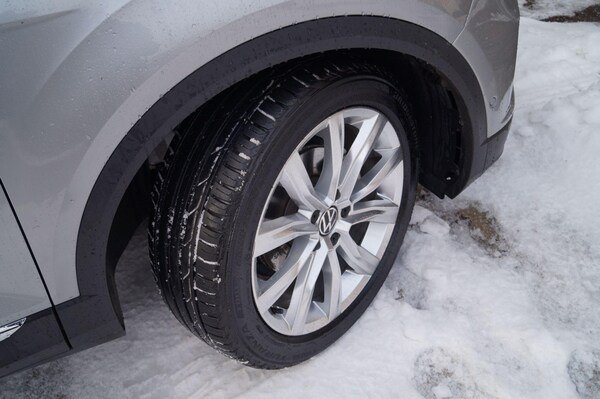 Used Volkswagen T-Roc 2023 for sale - 73458339: Photo 25