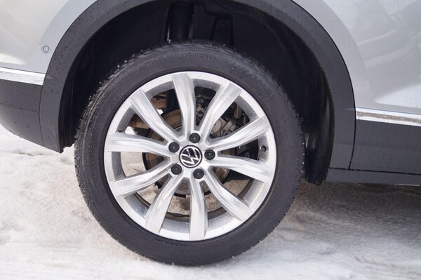 Used Volkswagen T-Roc 2023 for sale - 73458339: Photo 32