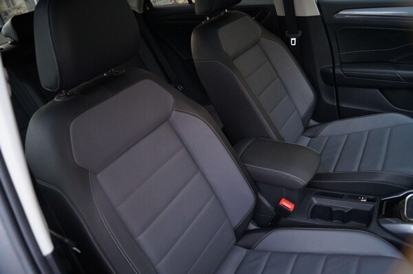 Used Volkswagen T-Roc 2023 for sale - 73458339: Photo 39