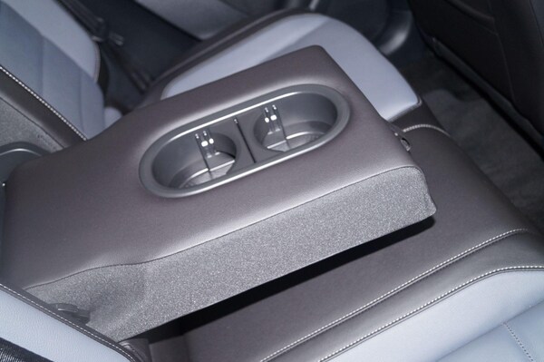 Used Volkswagen T-Roc 2023 for sale - 73458339: Photo 41