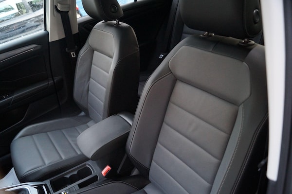 Used Volkswagen T-Roc 2023 for sale - 73458339: Photo 44