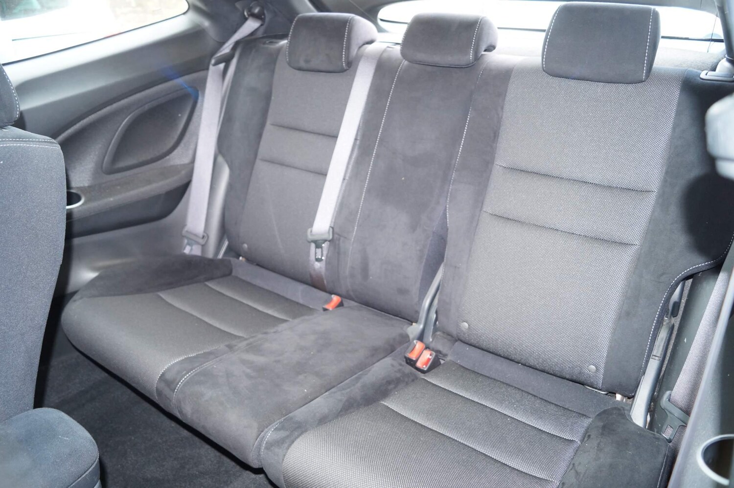 Used Honda Civic 2008 for sale - 73435633: Photo 13