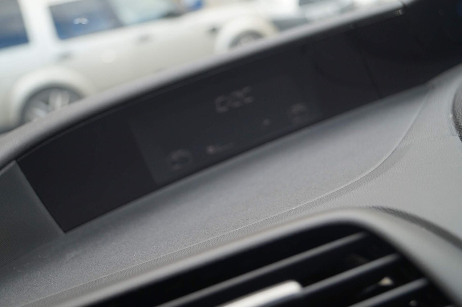 Used Honda Civic 2008 for sale - 73435633: Photo 18