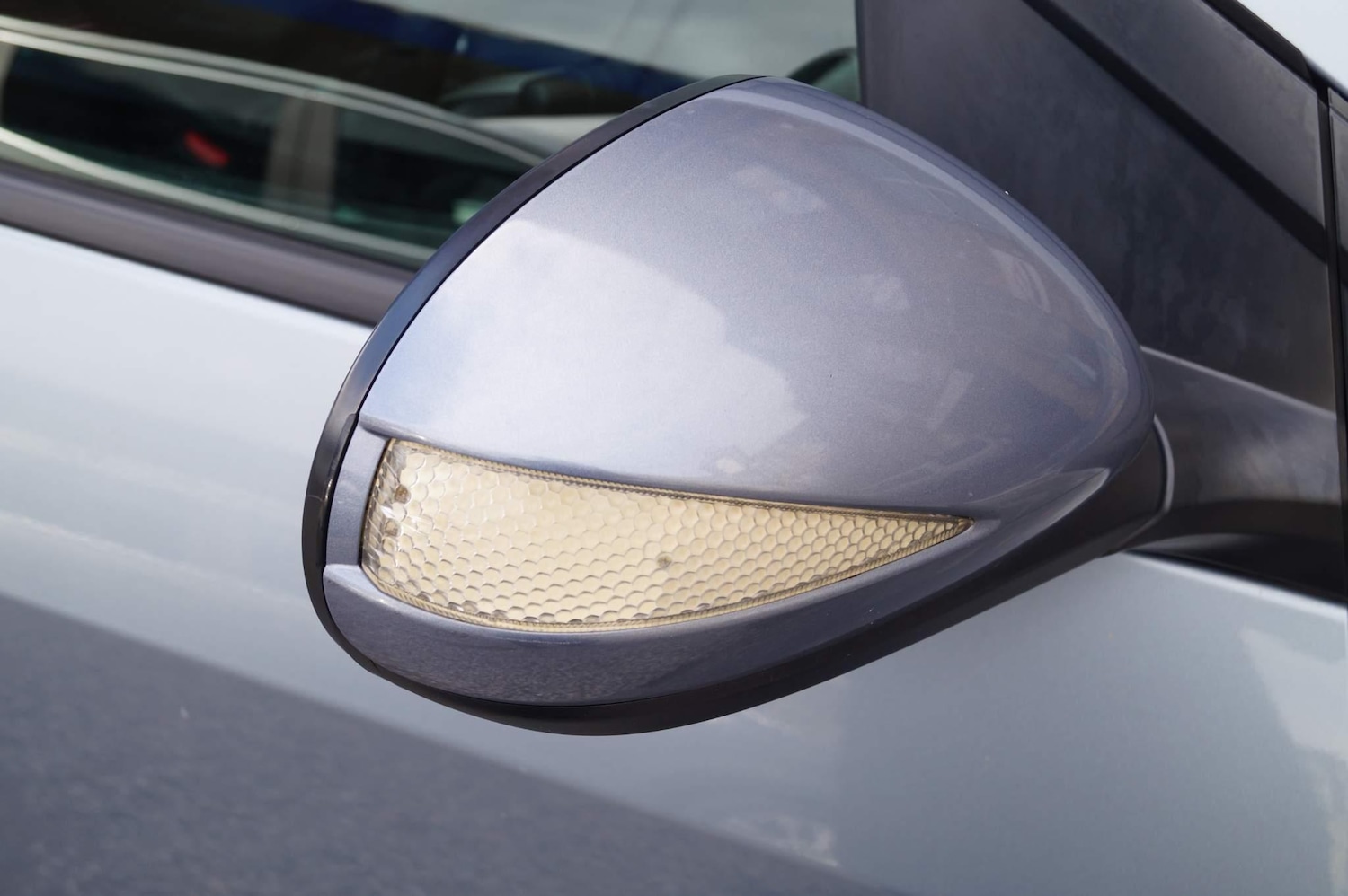 Used Honda Civic 2008 for sale - 73435633: Photo 22